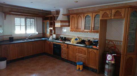 Photo 3 of House or chalet for sale in Fuente Alegre - El Chaparral - Los Morales, Málaga