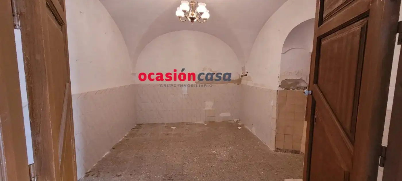 Casa en venta en Pedroche, imagen 6