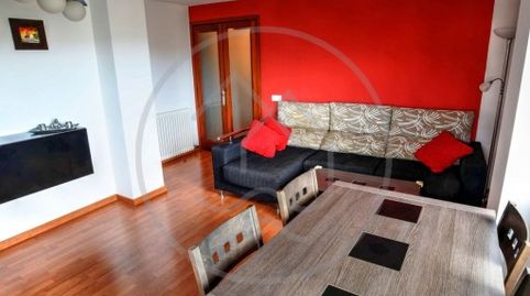 Foto 5 de Apartament en venda a Centre - Platja, Castell d'Aro, Platja d'Aro i s'Agaró