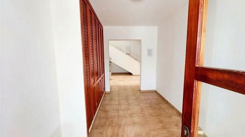 Foto 3 de Apartament en venda a Portocolom, Felanitx
