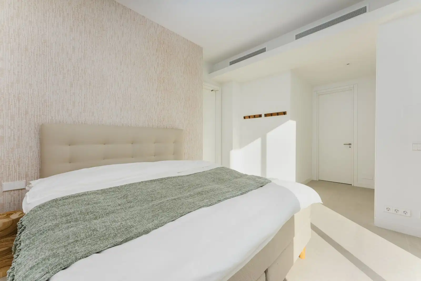 Chalet con piscina en venta en Diseminado Poligono 25 30, imagen 28