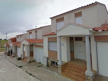 Haus zum Verkauf in Cebolla