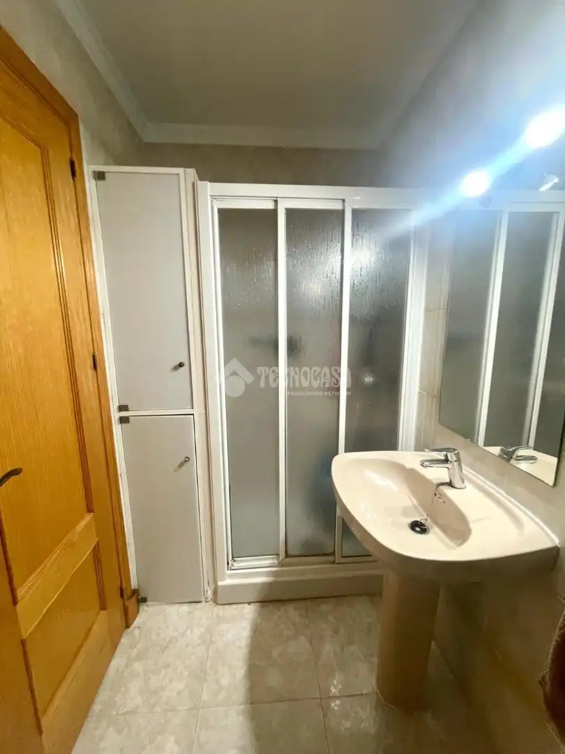 Appartement avec ascenseur à vendre à El Cristo - Cayetano Roldán, imagen 13
