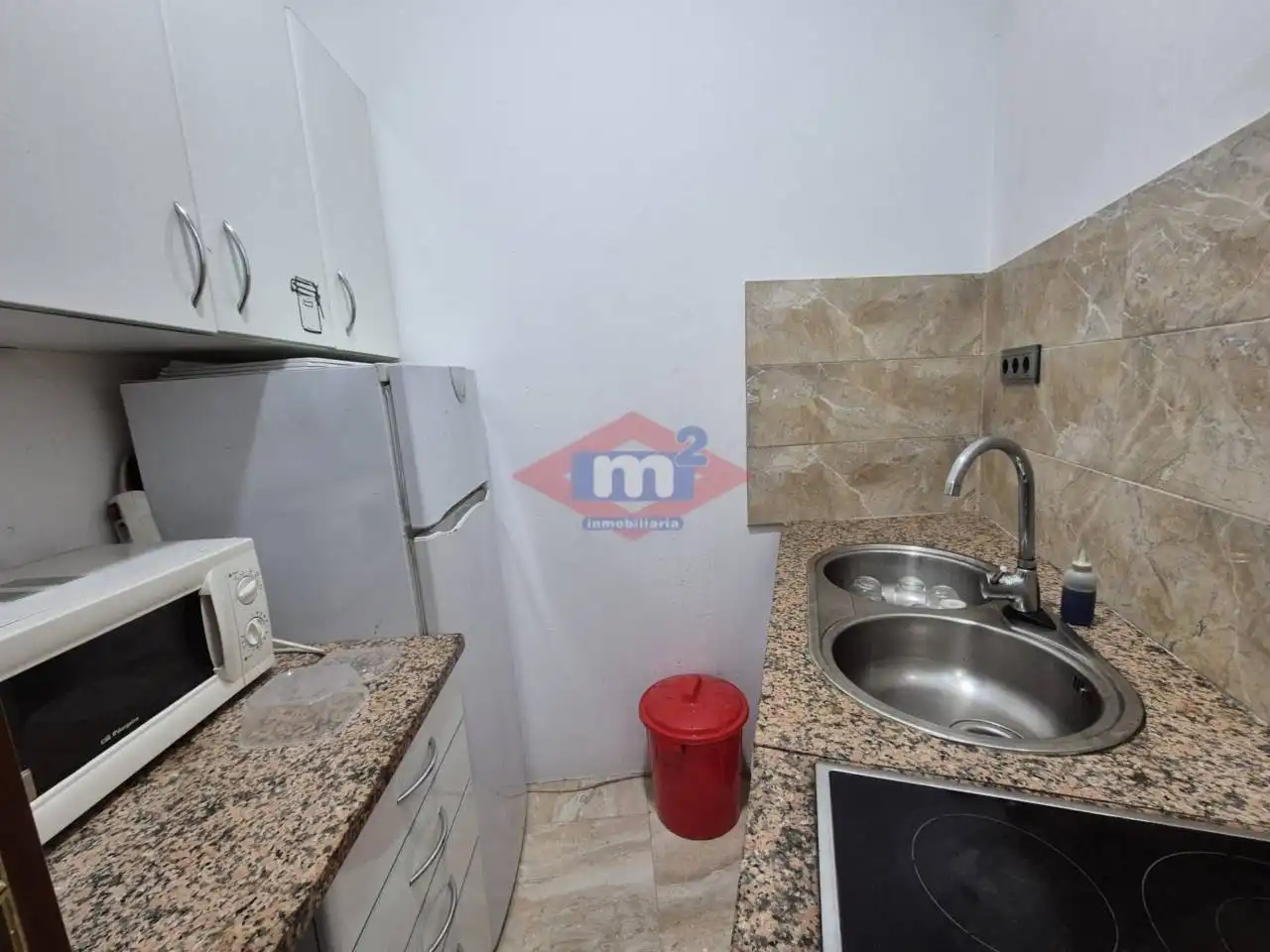 Local comercial en venta en Calle CENTRO, imagen 7