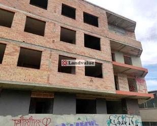 Exterior view of Residential for sale in Tordera