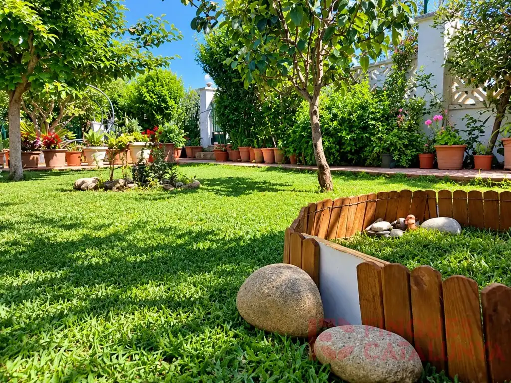 Casa en venda a Calle Llebeig, imagen 36
