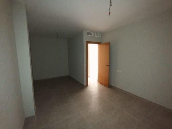 Flat for sale in Balerma