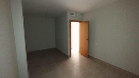 Photo 2 of Flat for sale in Balerma, El Ejido