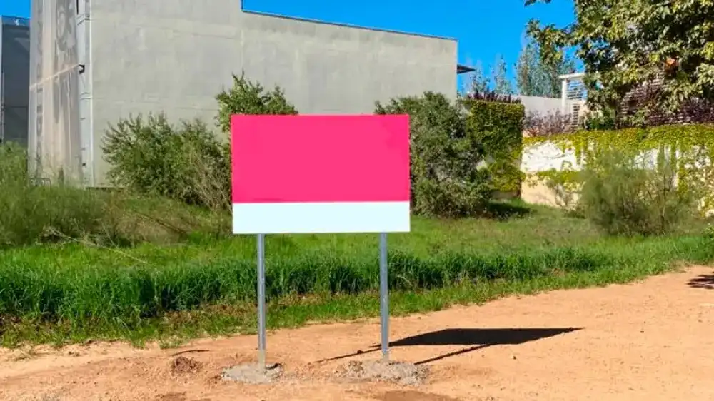 Terreno industrial en venta en Carrer Galileo Galilei, Establiments
