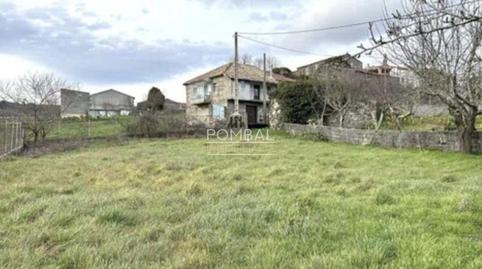 Photo 2 of House or chalet for sale in San Antonio de Baltar, Baltar, Ourense