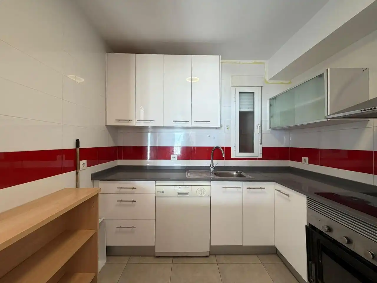 Apartment mit Pool zum Verkauf in Centro, imagen 6