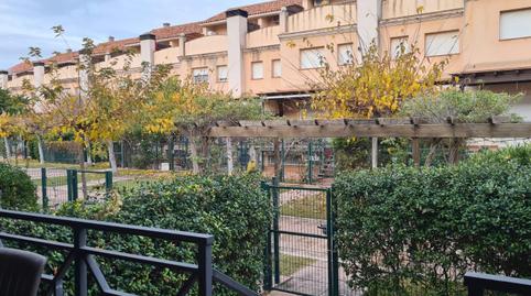 Foto 4 de Casa adosada en venda a Carrer Rambla de la Costa Daurada, Calafell Platja, Calafell