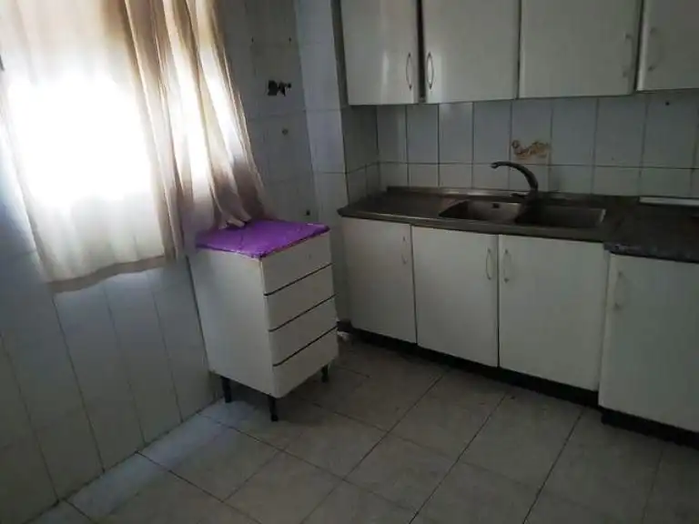 Cuina de Pis en venda en Valdepeñas de Jaén