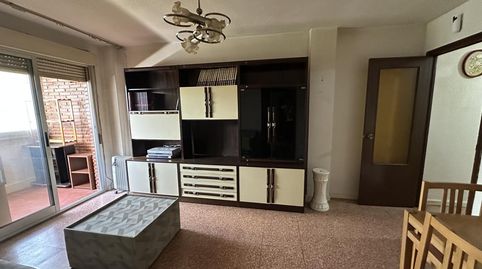 Foto 2 de Piso en venta en Calle Brasil, Veredillas, Torrejón de Ardoz