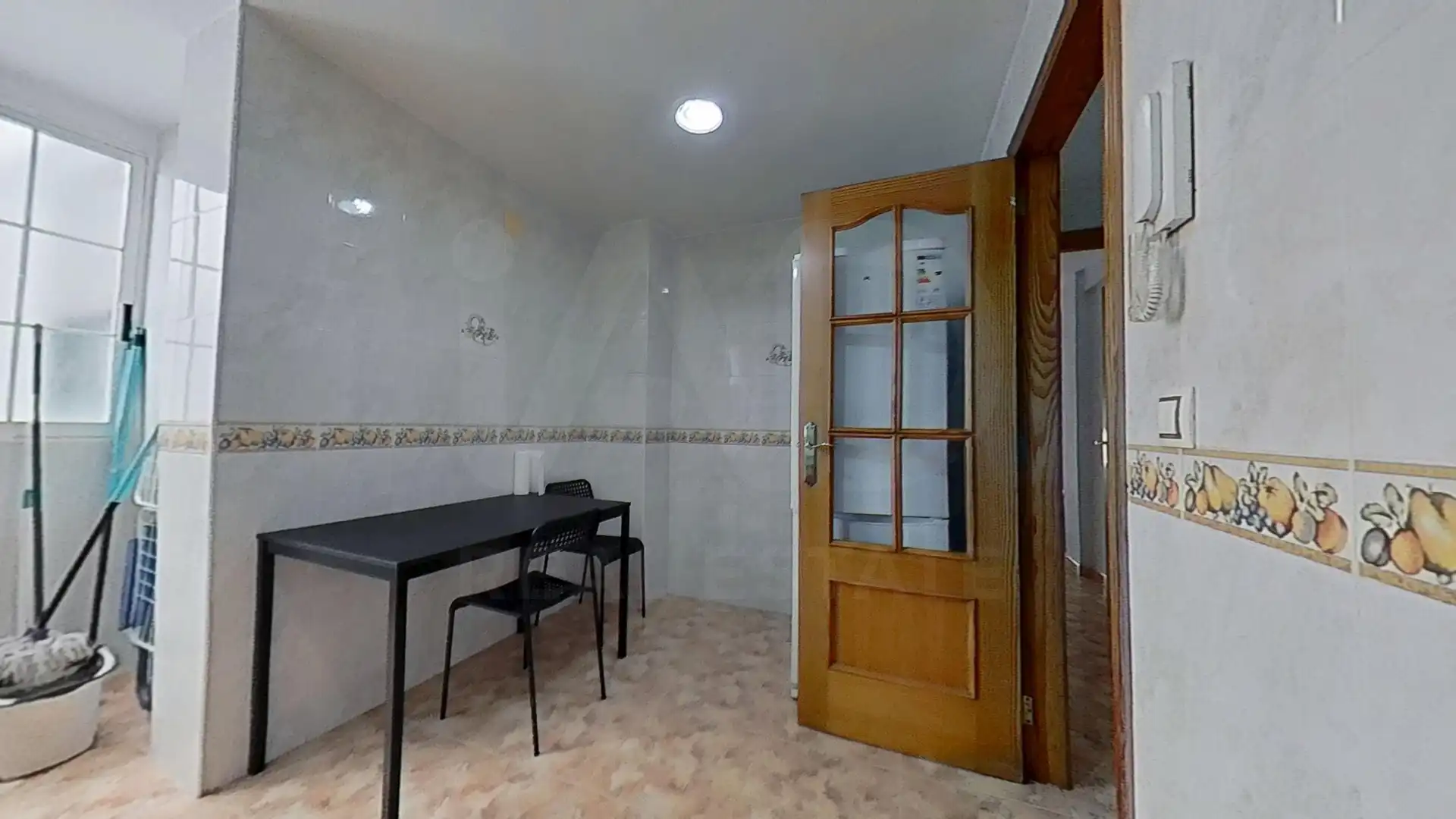 Flat with lift for sale in Sur, imagen 32