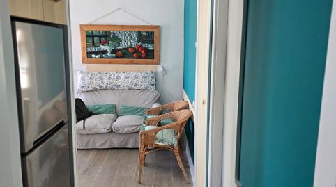 Foto 5 de Piso en venta en Carrer Sant Joan, 54, L'Ametlla de Mar pueblo, L'Ametlla de Mar