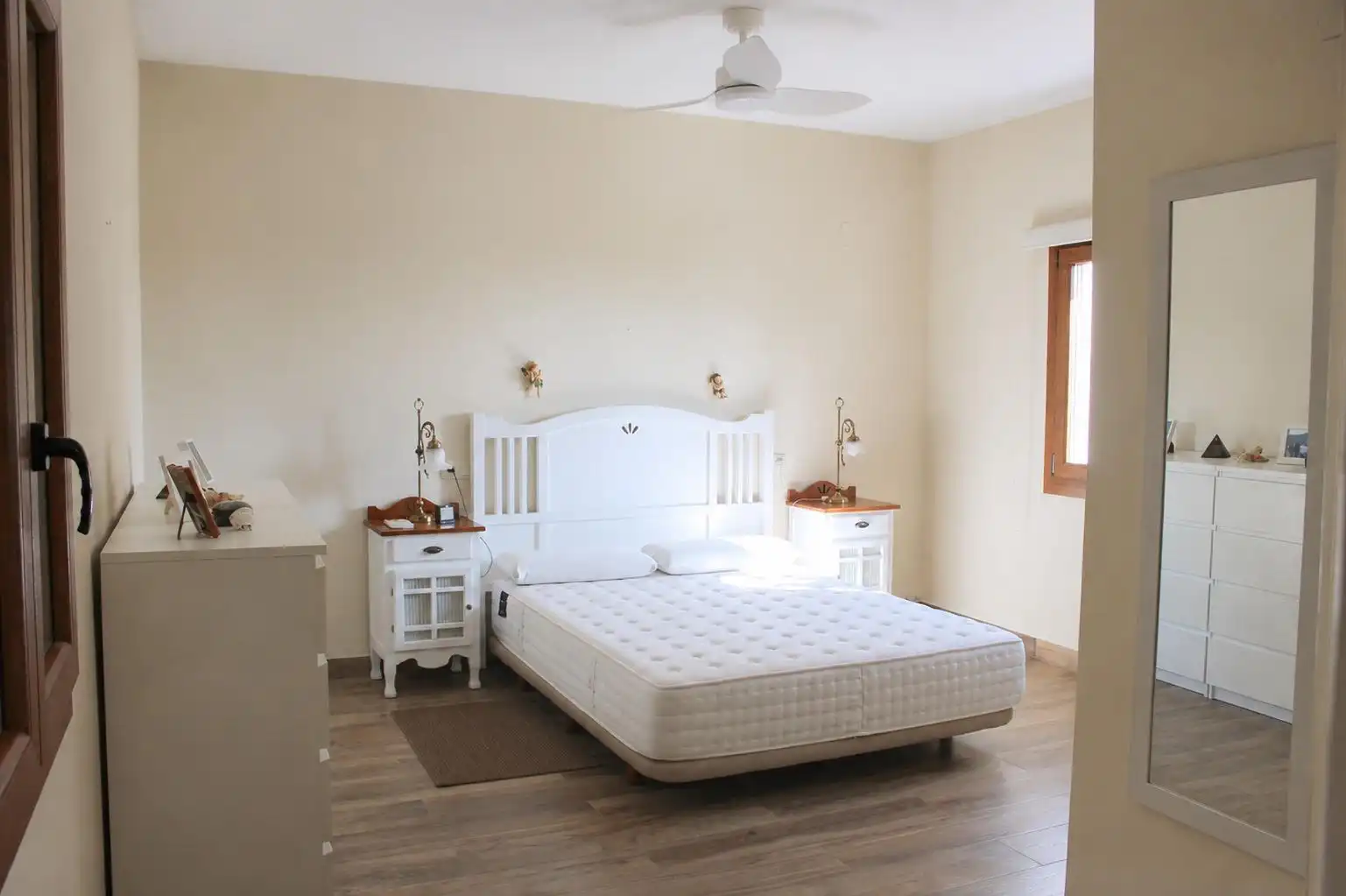 Villa à vendre à Oliva pueblo, imagen 14
