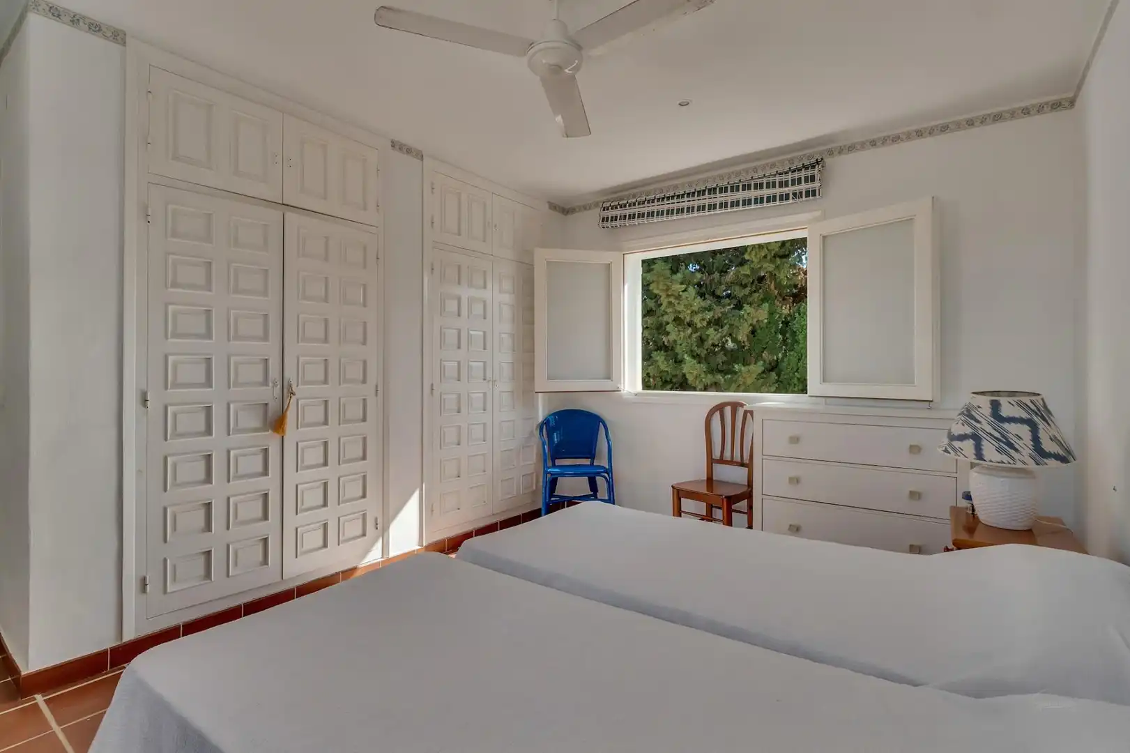 Chalet en venta en Cap Martí - El Tossalet - Pinomar, imagen 18