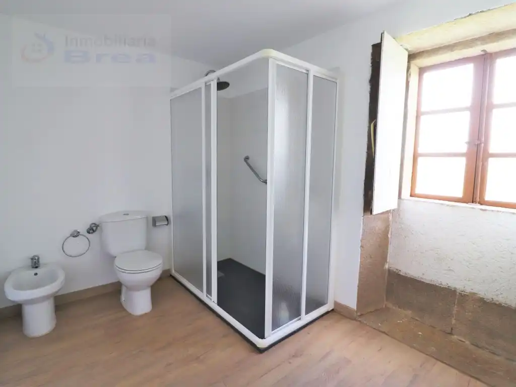 Casa en venda a Silleda, imagen 16