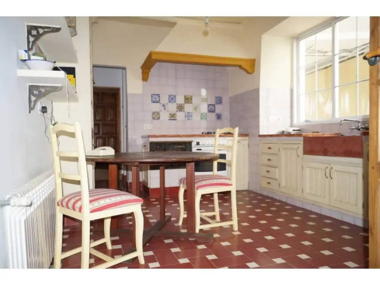 Casa in vendita a Baena, imagen 2