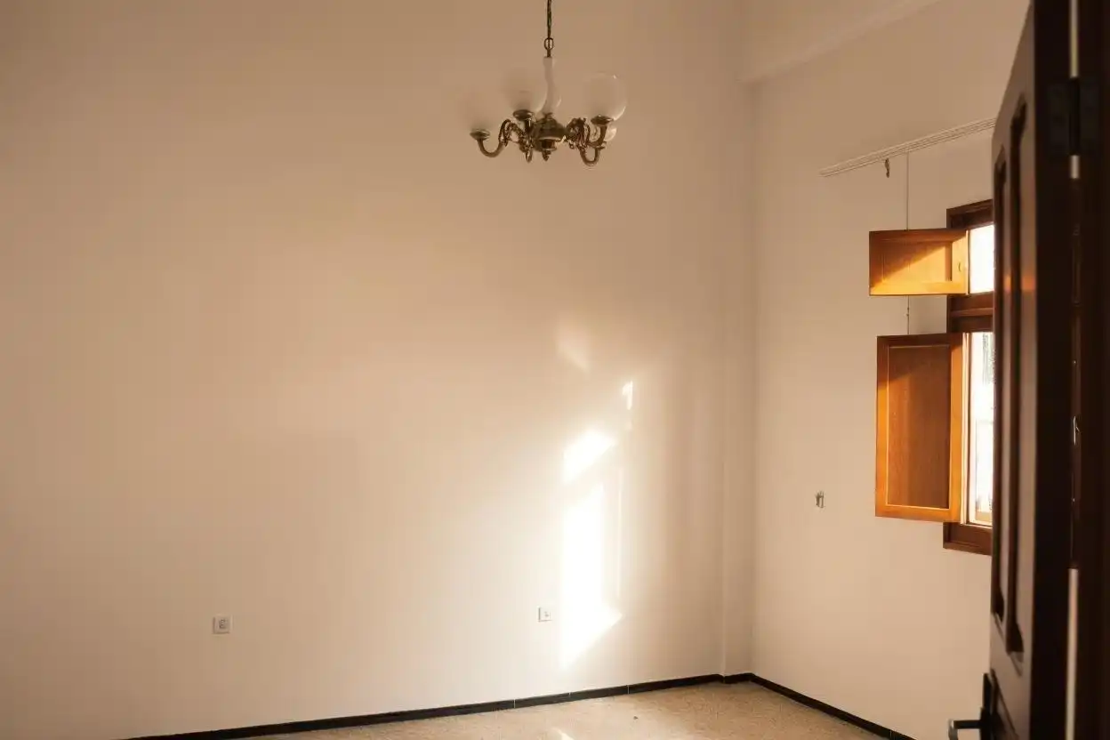 Casa con terraza en venta en Valsequillo de Gran Canaria, imagen 19