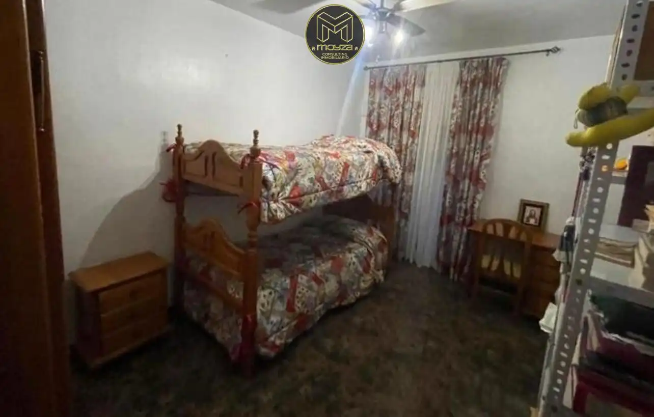 Maison à vendre à Belén - San Roque, imagen 4