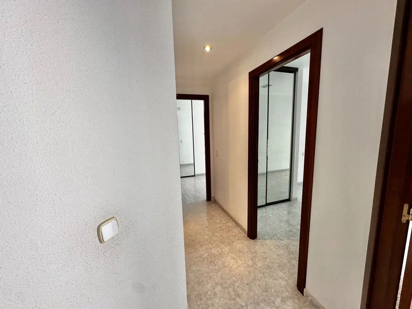 Mini appartamento con ascensore in vendita a Centre, imagen 37
