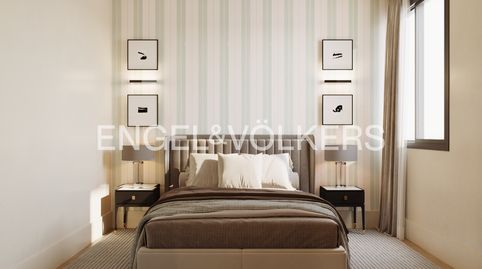 Foto 5 de Piso en venta en El Poble Sec - Parc de Montjuïc, Barcelona Capital