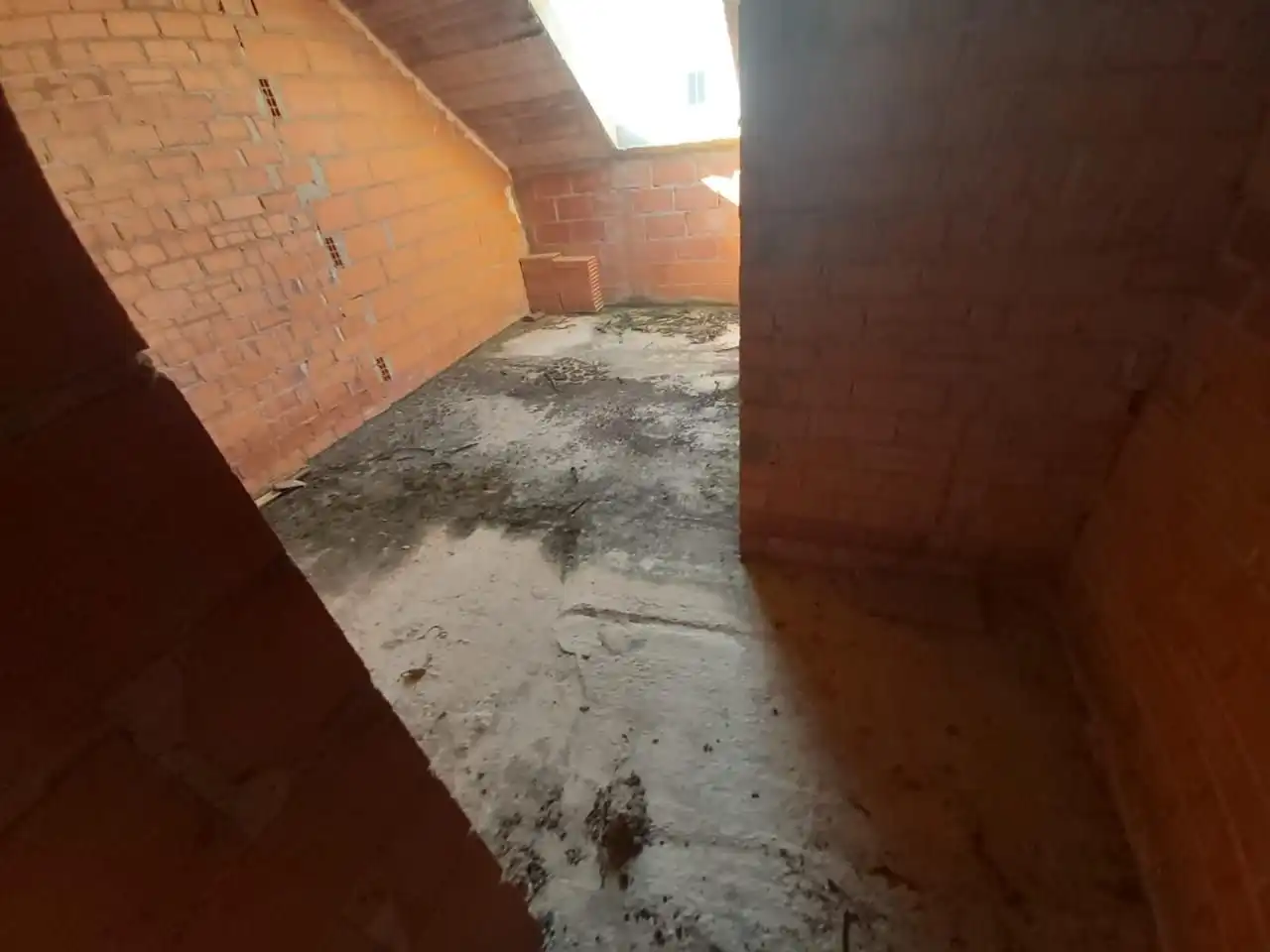 Residencial en venda a Valdepeñas, imagen 10
