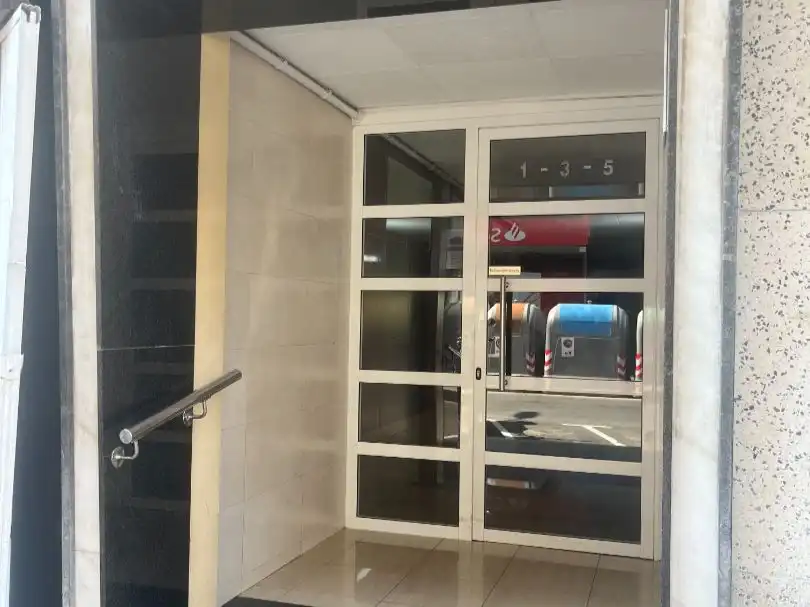 Office space with lift to rent in pompeu fabra 1, imagen 9