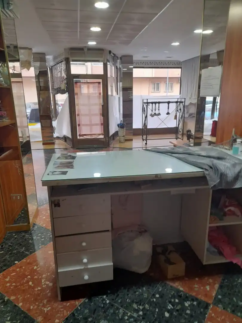 Gewerbefläche zum Verkauf in Centro, imagen 19