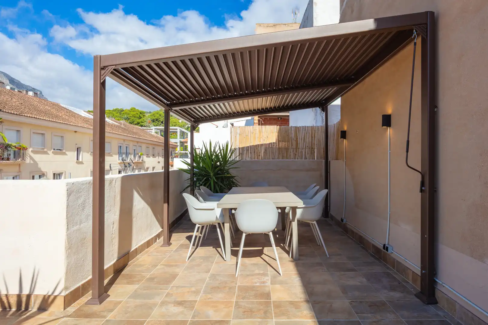 Apartment mit Balkon zum Verkauf in Centro ciudad, imagen 29