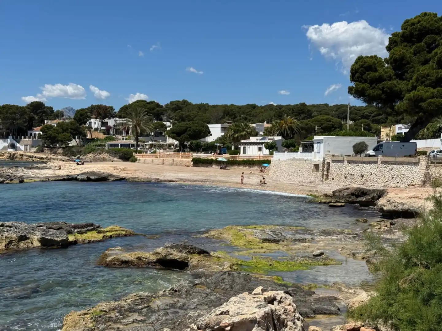 Apartament en venda a Pinar del Advocat - Cometa, imagen 32