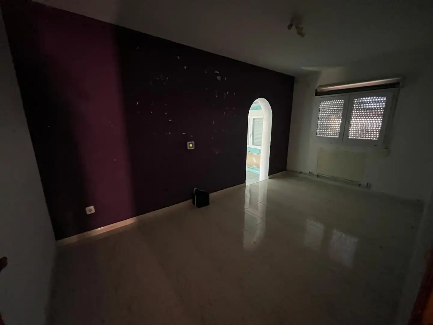 Casa adosada en venda a Calle Martín I, 20, Pinseque