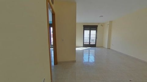 Foto 2 de Piso en venta en Carrer del Nou D'abril, 11, Montornès del Vallès, Barcelona