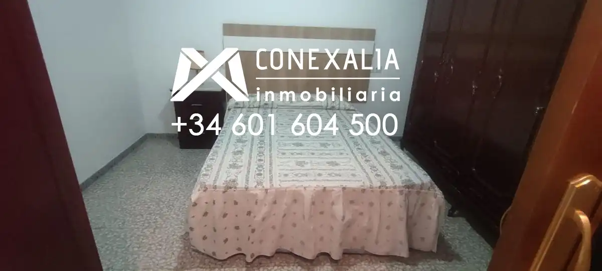 Casa amb terrassa en venda a Olvera, imagen 8