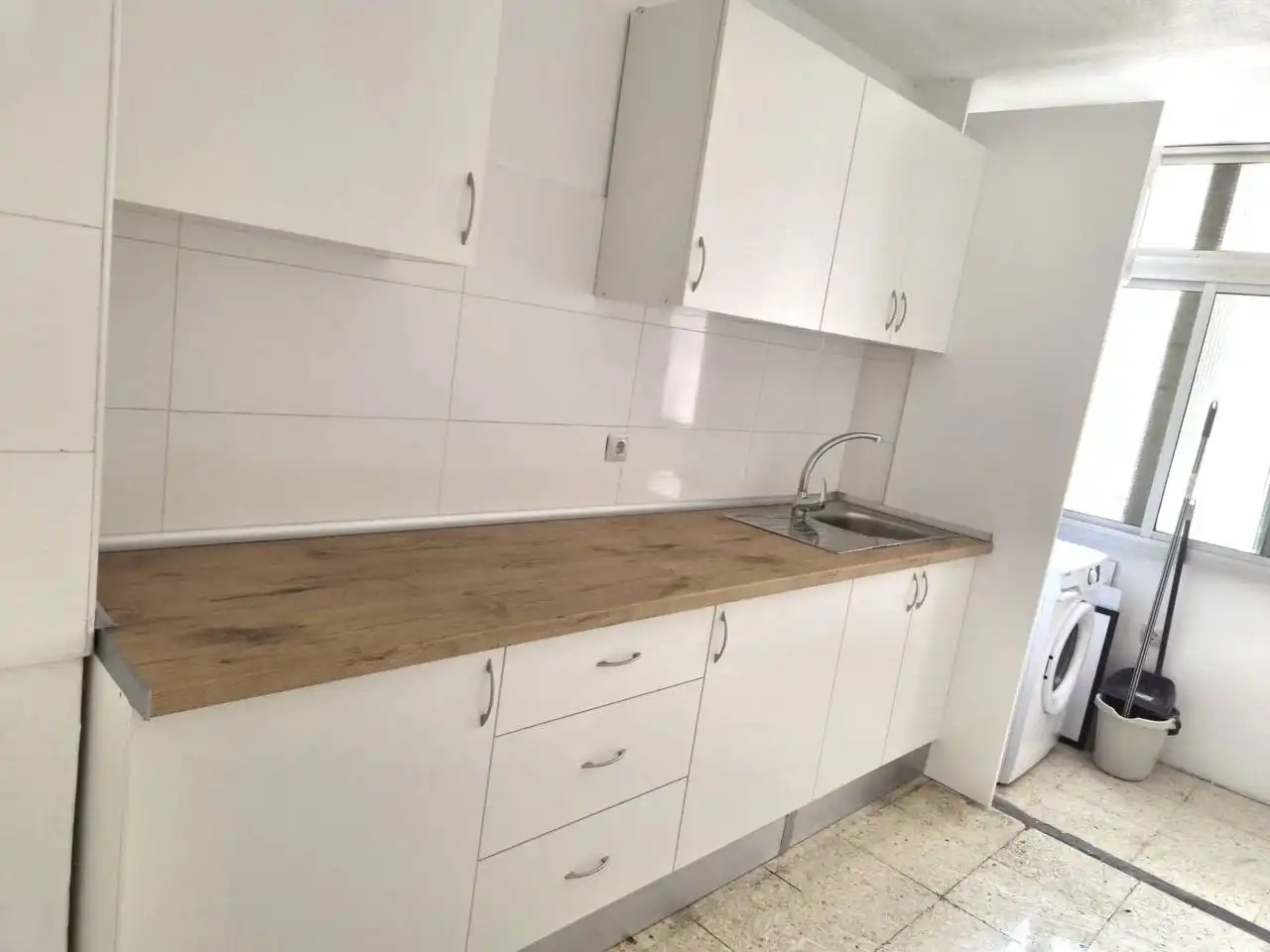 Cuina de Pis en venda en Las Palmas de Gran Canaria