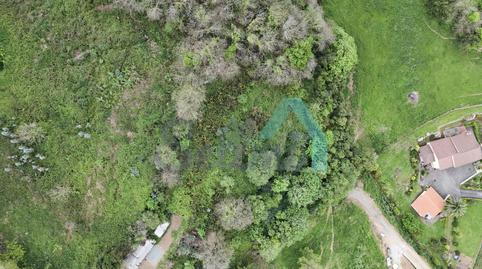 Photo 3 of Residential for sale in Fitoria, Parroquias Norte - Naranco, Oviedo