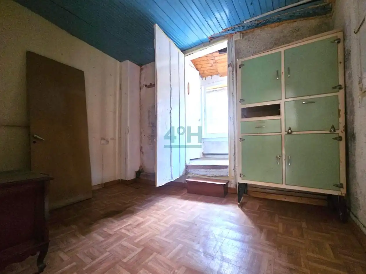 Haus zum Verkauf in Barbadás, imagen 19