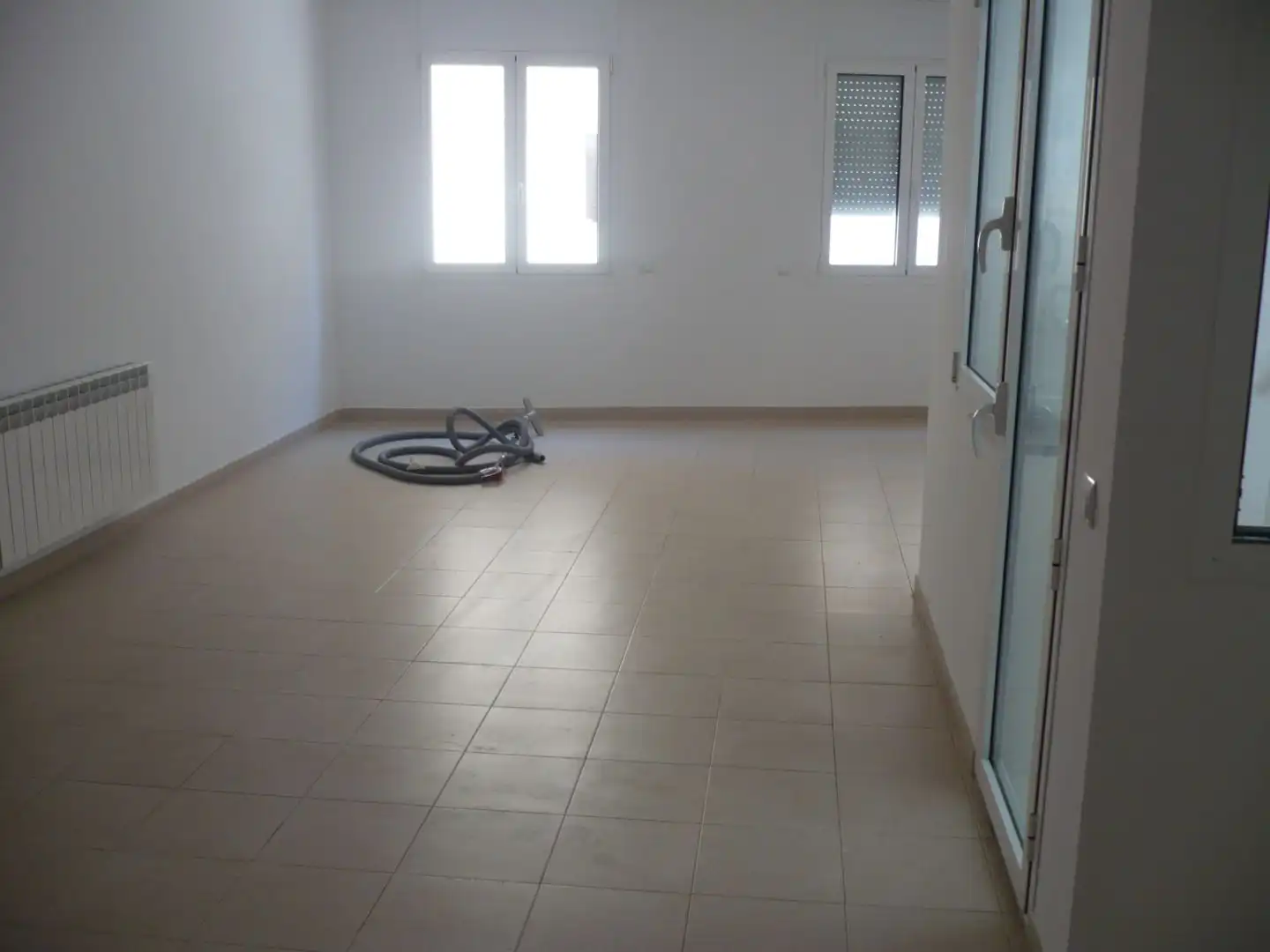 Casa en venta en SANT JAUME 1, imagen 9