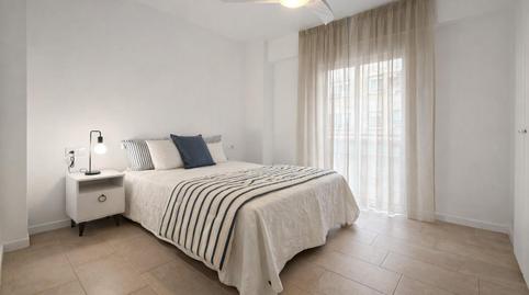 Photo 4 of Flat to rent in Nou Moles,  Valencia Capital