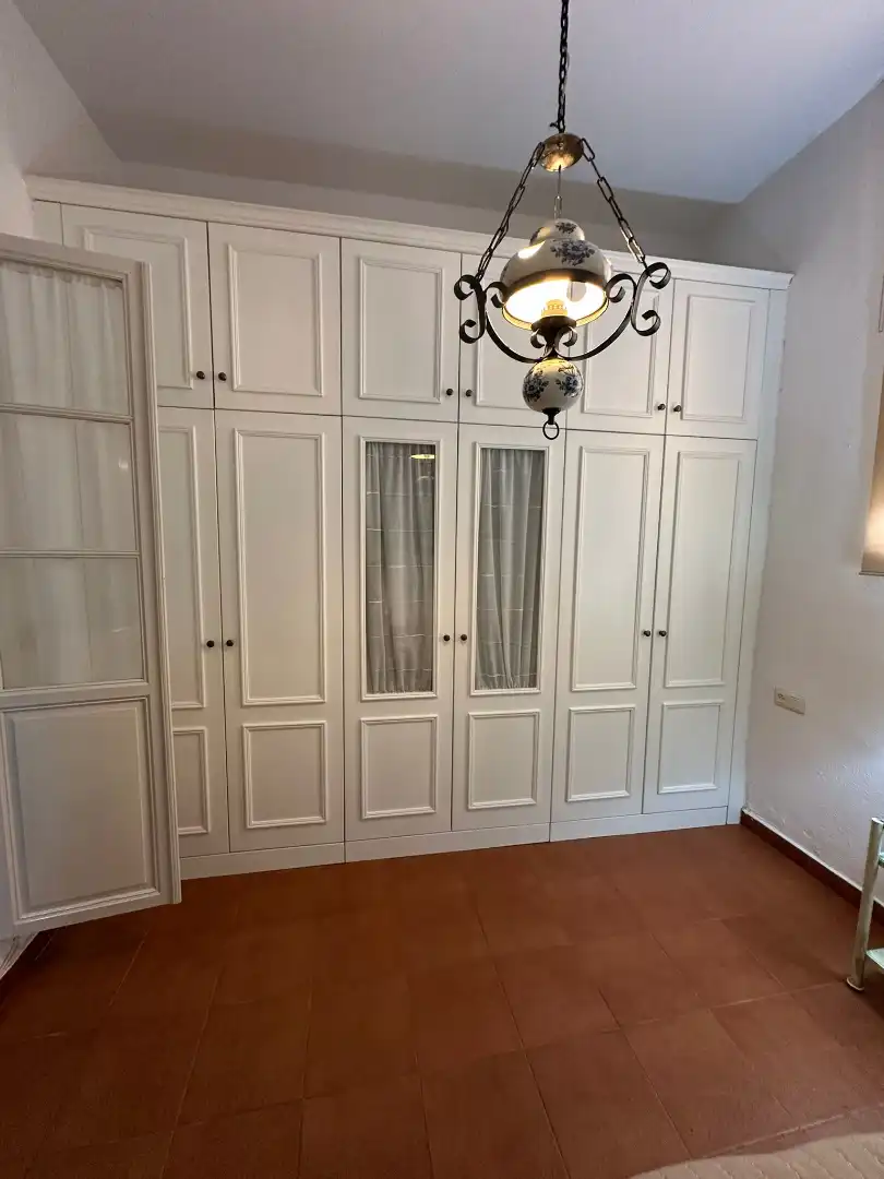 Casa en venta en Don Benito, imagen 15