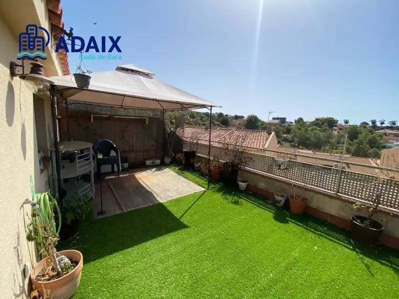 Dúplex en venda a Roda de Berà