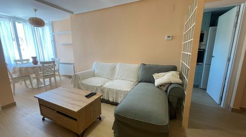 Photo 5 of Flat for rent in Avinguda de Les Nacions, Playa de San Juan, Alicante / Alacant