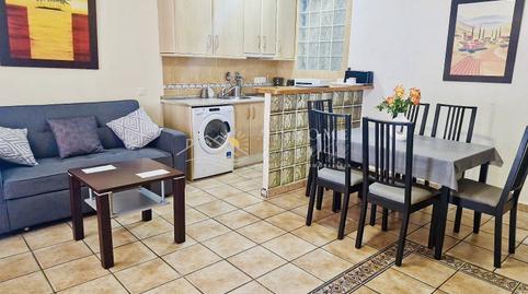 Foto 2 de Apartamento en venta en Centro, Nerja