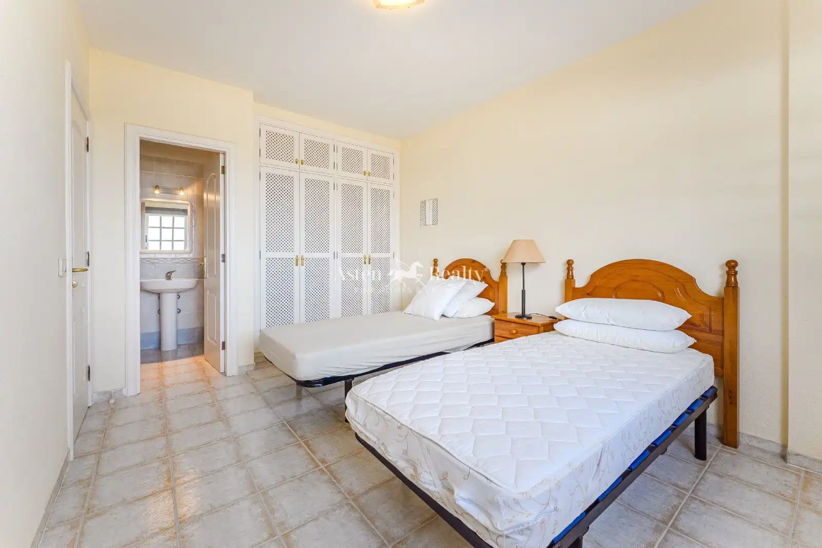 Apartament amb piscina en venda a Baleares 8, imagen 11