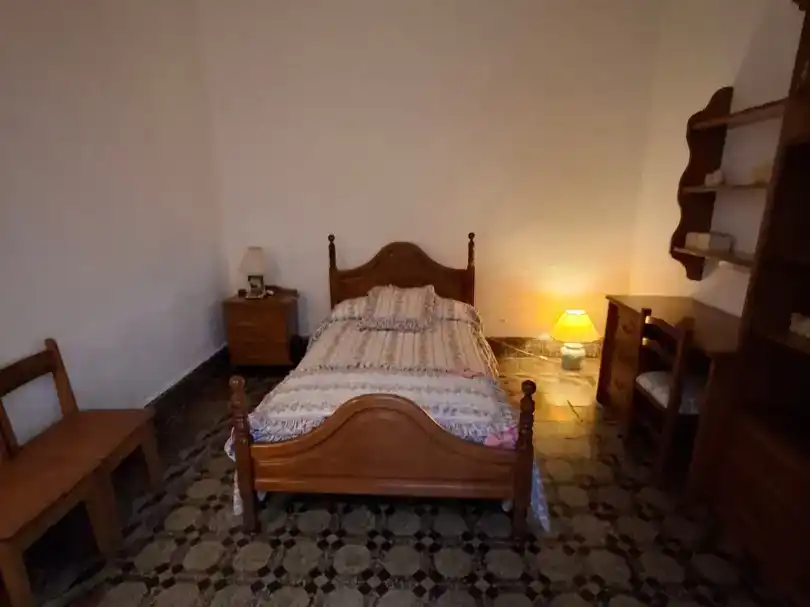 Dormitori de Pis en venda en Arucas