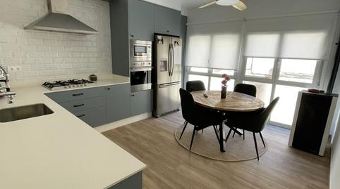 Foto 2 de Casa o xalet en venda a N/a, -1, Tivissa, Tarragona