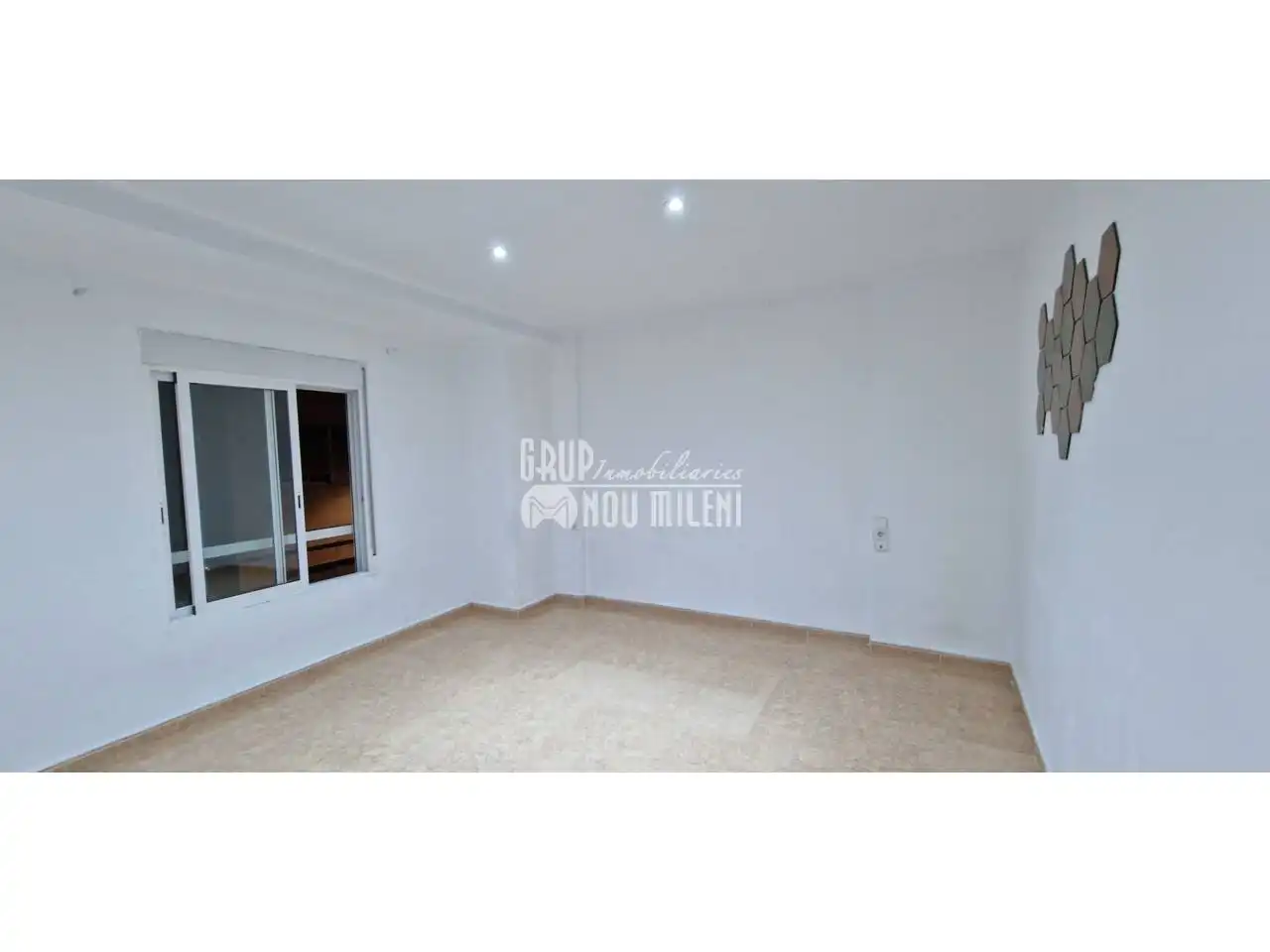 Piso en alquiler en Calle miguel hernandez, imagen 22