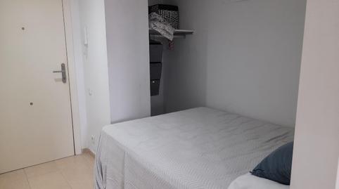 Foto 4 von Wohnungen zum Verkauf in Barrio del Centro, El Puerto de Santa María